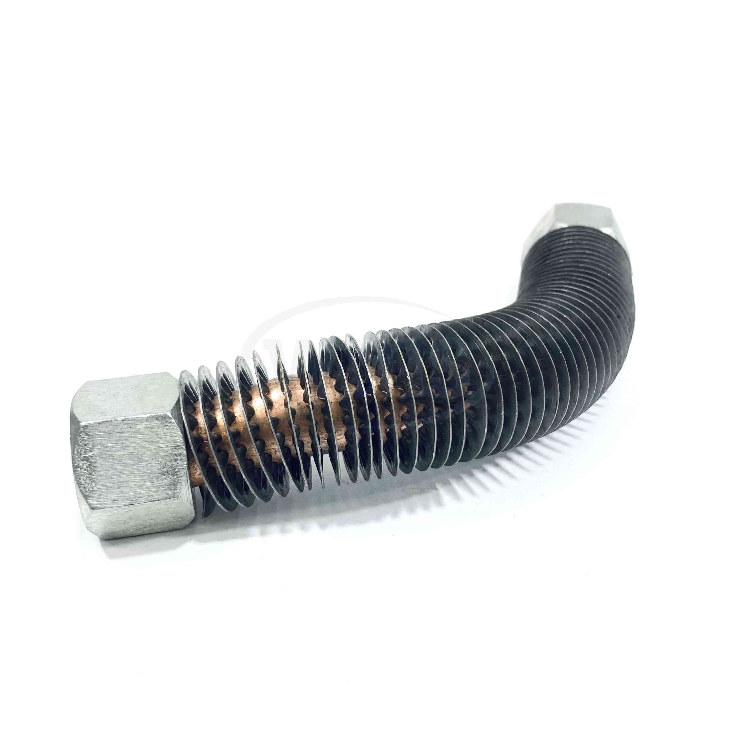 2601492410 FS-Curtis Intercooler Tube