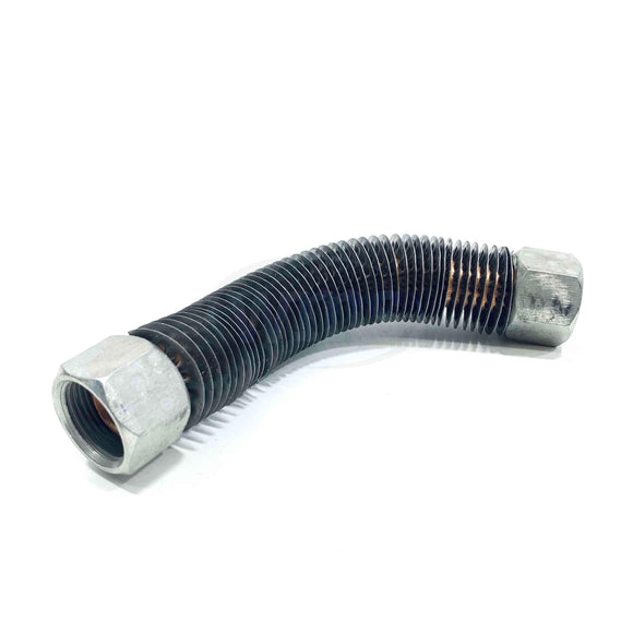 2601492410 FS-Curtis Intercooler Tube