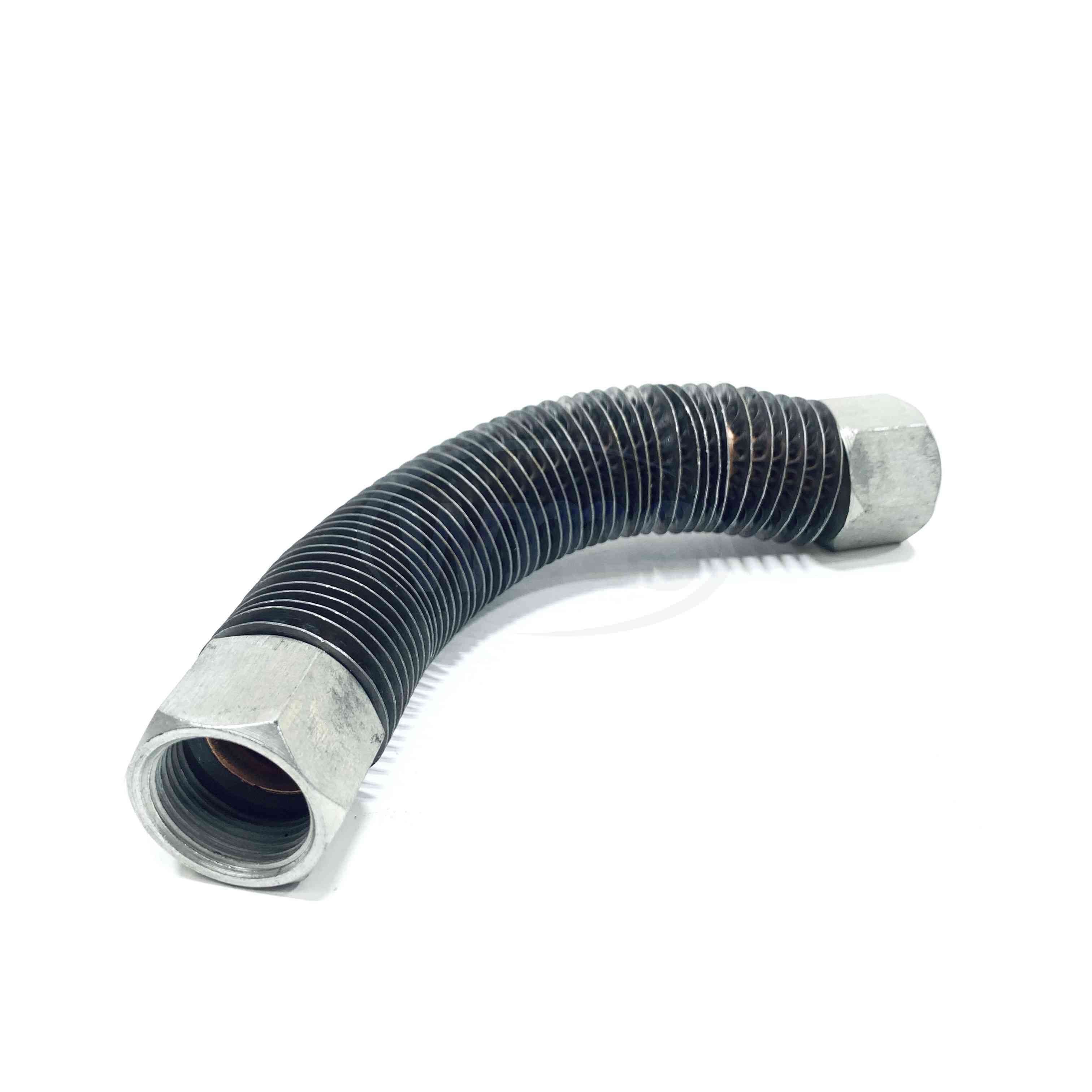 2601492410 FS-Curtis Intercooler Tube