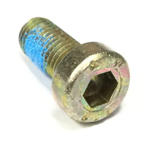 2603414050 Bosch Screw