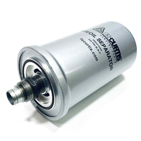 2605272360 FS Curtis Air/Oil Separator, 205 PSI