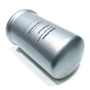 2605272360 FS Curtis Air/Oil Separator, 205 PSI-4