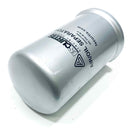 2605272360 FS Curtis Air/Oil Separator, 205 PSI-3