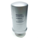 2605272360 FS Curtis Air/Oil Separator, 205 PSI-6