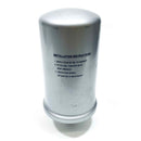 2605272360 FS Curtis Air/Oil Separator, 205 PSI-7