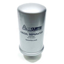 2605272360 FS Curtis Air/Oil Separator, 205 PSI-5