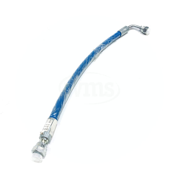 2605416220 FS-Curtis OIl Return Hose