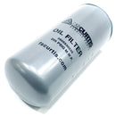 2605530220 FS-Curtis Oil Filter-1