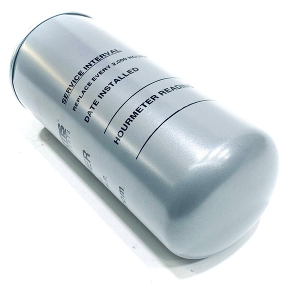 2605530220 FS-Curtis Oil Filter