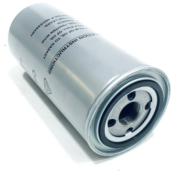 2605530220 FS-Curtis Oil Filter