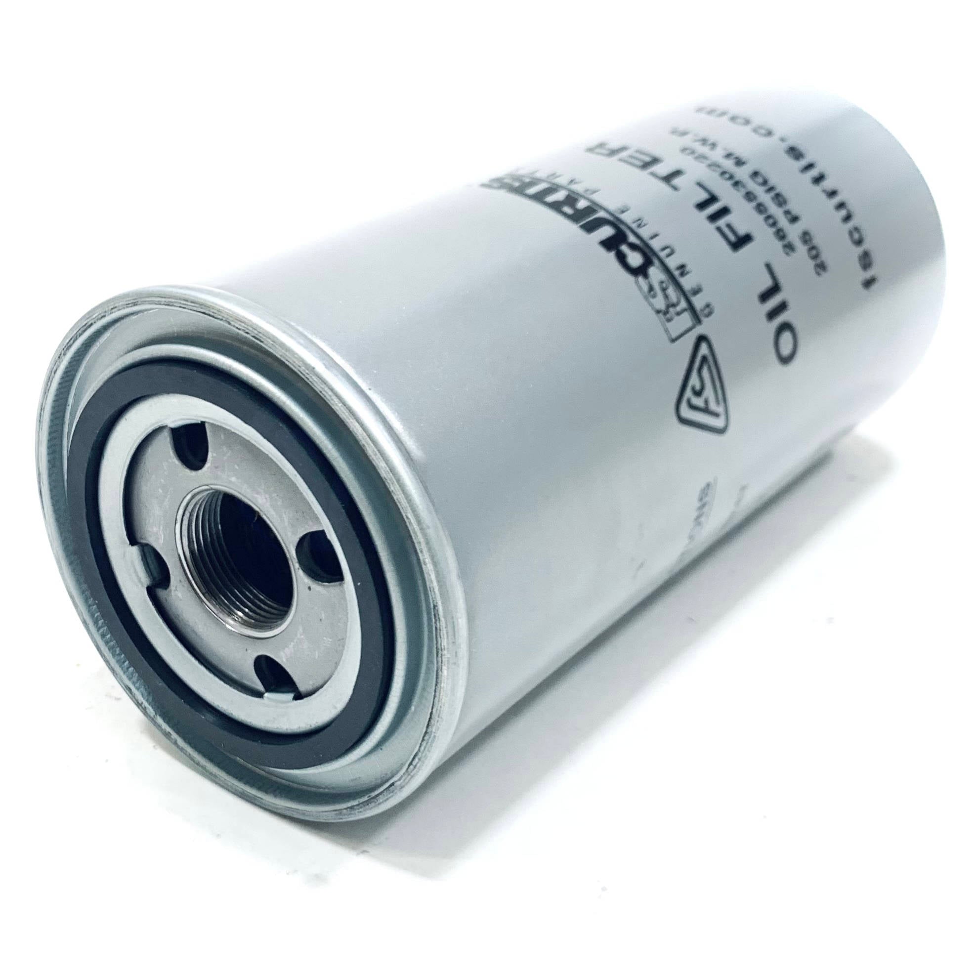 2605530220 FS-Curtis Oil Filter