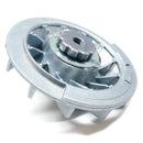 2.606.610.903 Bosch Fan-4