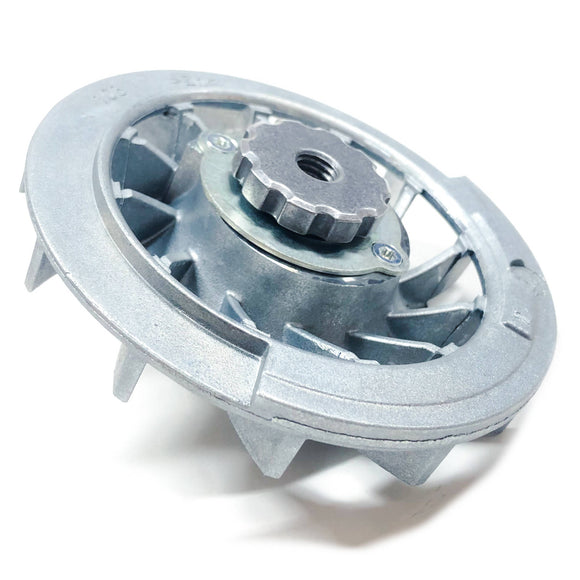 2.606.610.903 Bosch Fan