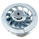 2.606.610.903 Bosch Fan-2
