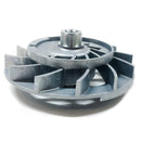 2.606.610.903 Bosch Fan-3