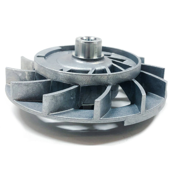 2.606.610.903 Bosch Fan