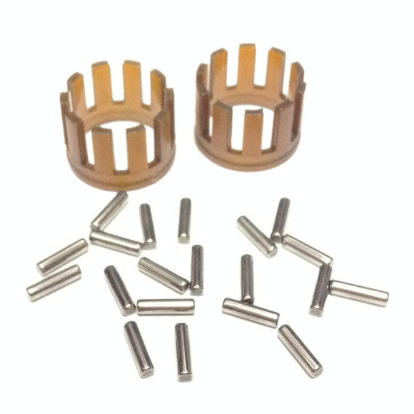 2607001130 Bosch/Skil Needle-Roller Cage