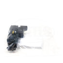 2607200689 Bosch Switch-3