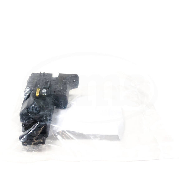 2607200689 Bosch Switch