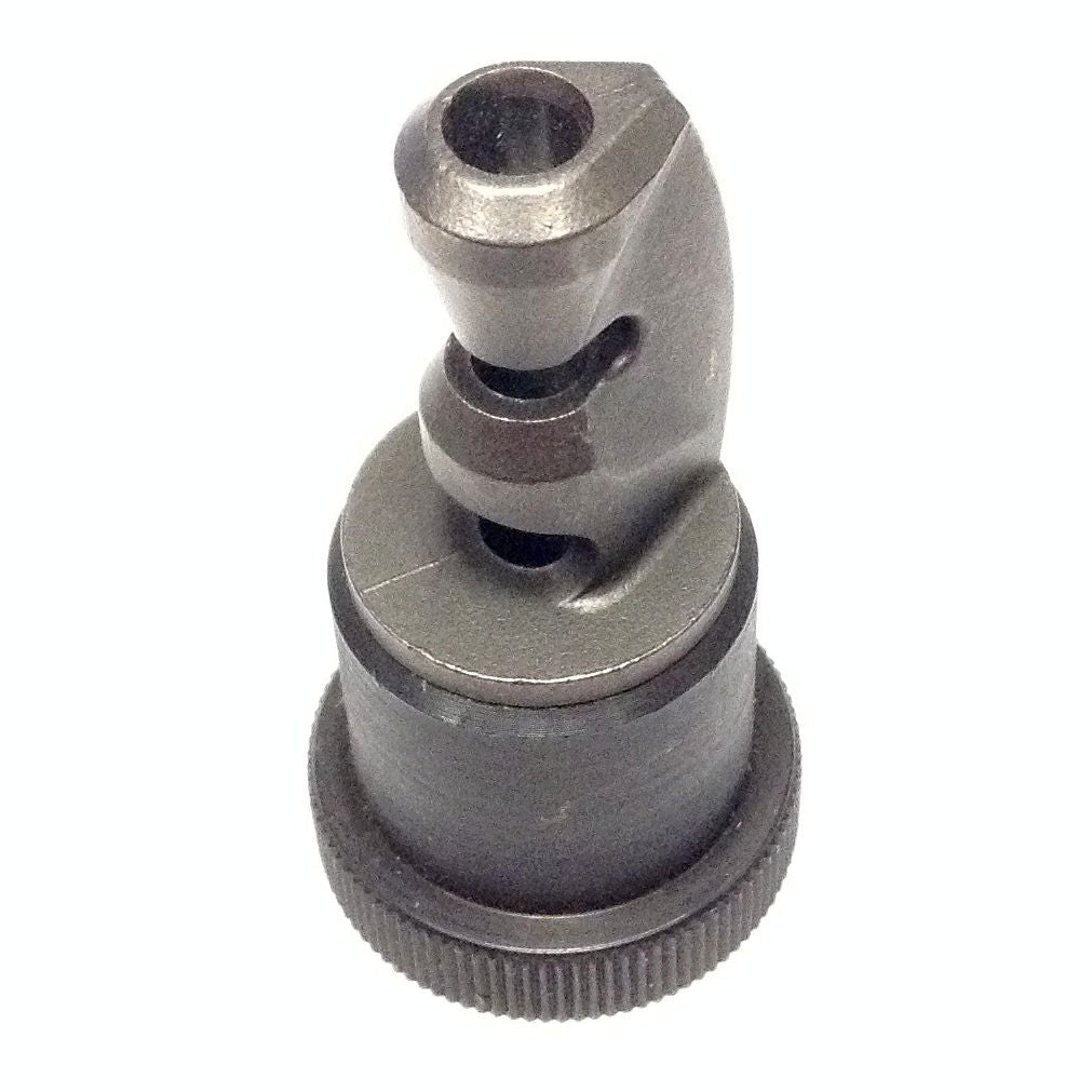2608639021 Bosch/Skil Nibbler Die