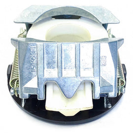 SGE-1145-17 GE/Marathon Rotation Switch, 1800 RPM