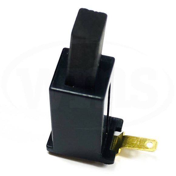 2609120199 Bosch Carbon Brush Set