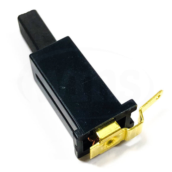 2609120199 Bosch Carbon Brush Set