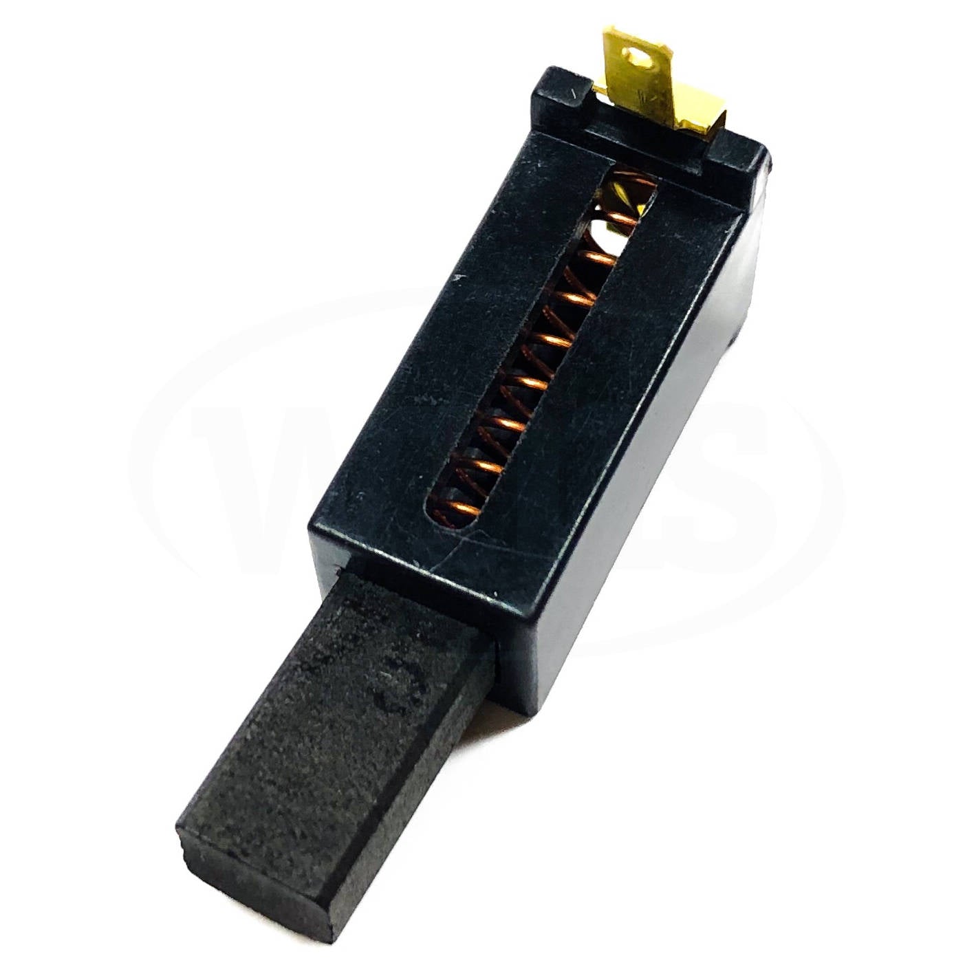 2609120199 Bosch Carbon Brush Set - 0