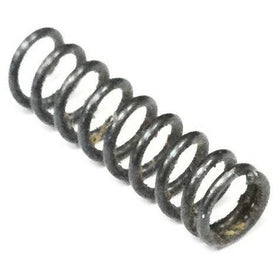 2610020169 Bosch Spring