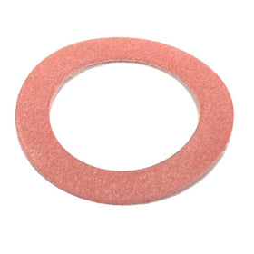 2610154 Ridgid/Ryobi Spacer