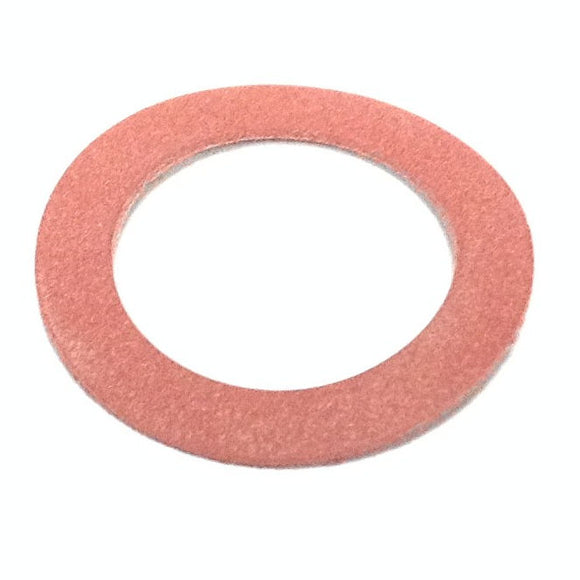 2610154 Ridgid/Ryobi Spacer