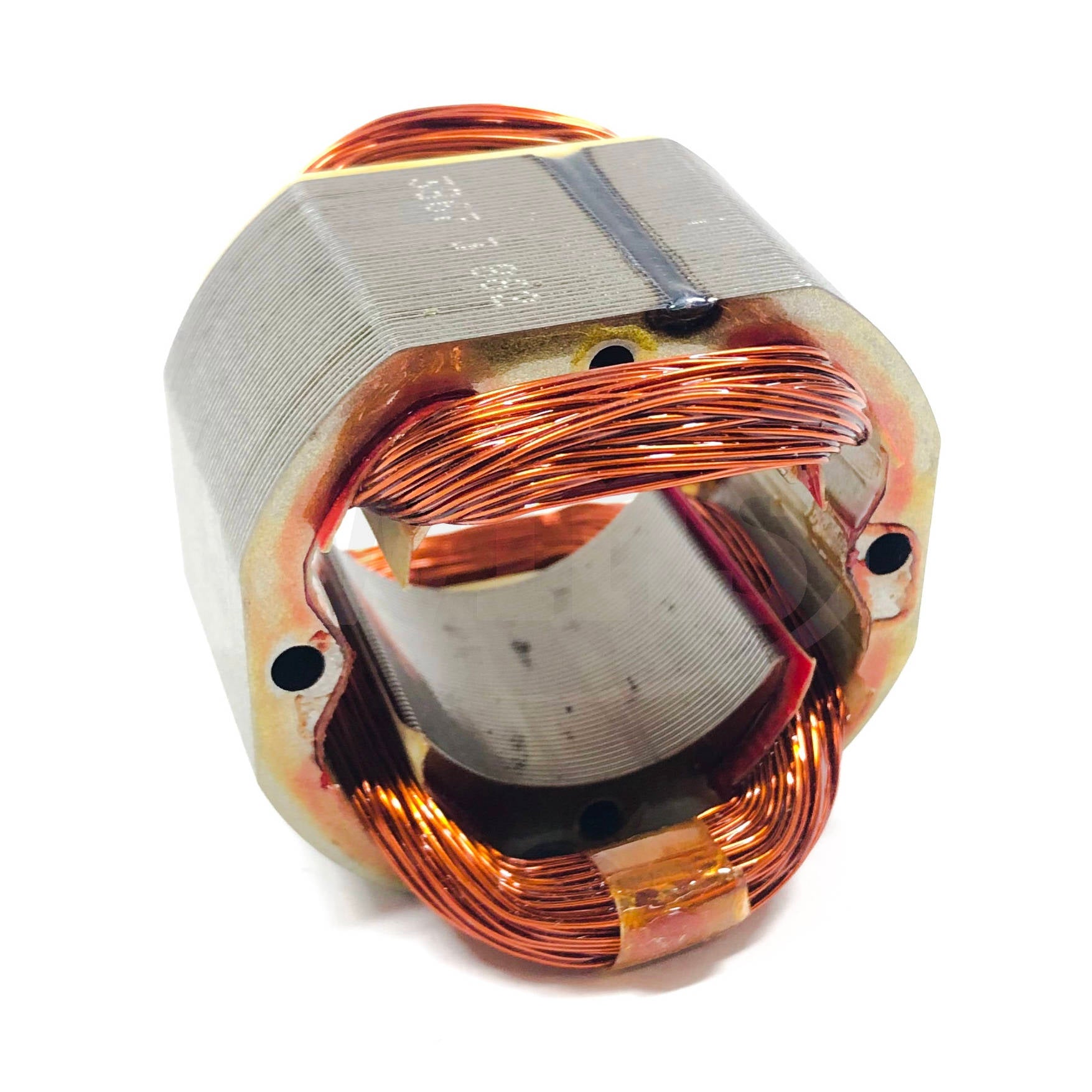 2610315867 Skil Field, 120V.