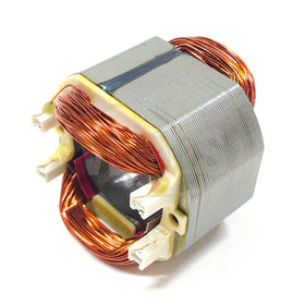 2610315867 Skil Field, 120V.