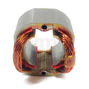 2610315867 Skil Field, 120V.-3