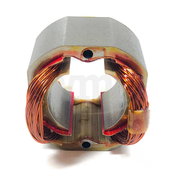 2610315867 Skil Field, 120V.