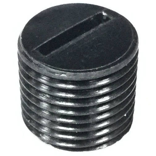 2610318870 Bosch Brush Cap