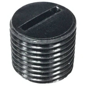 2610318870 Bosch Brush Cap