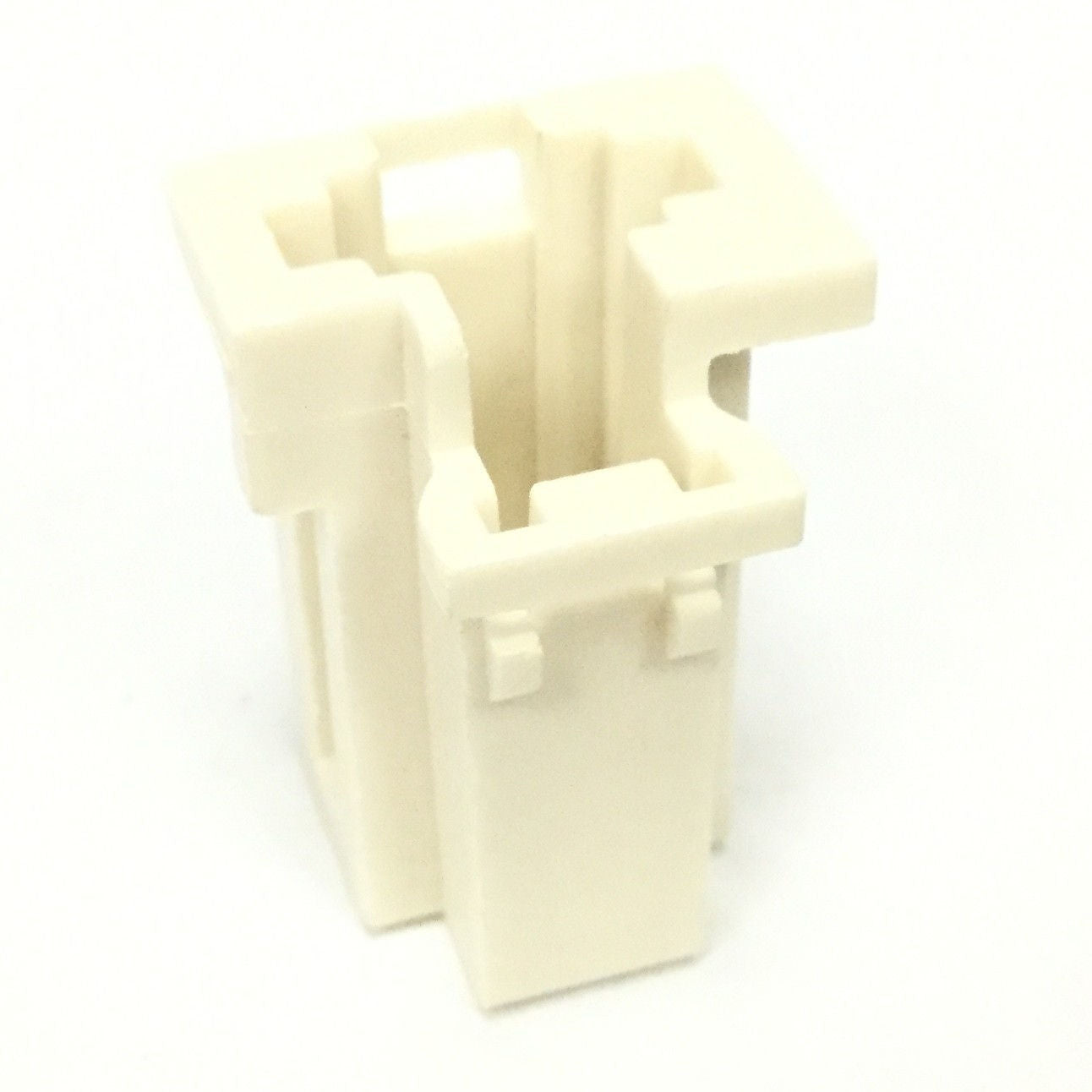 2610320421 Skil/Bosch Brush Holder