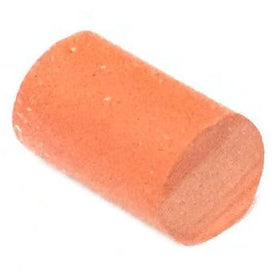 2610350103 Bosch Rubber Buffer