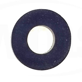 261049-7 Makita Rubber Washer 5.5