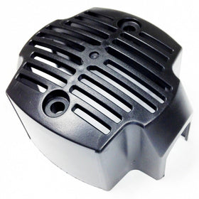 2610907836 Skil/Bosch Cap