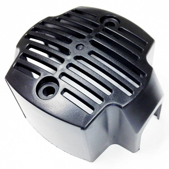 2610907836 Skil/Bosch Cap