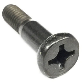 2610911911 Bosch Screw