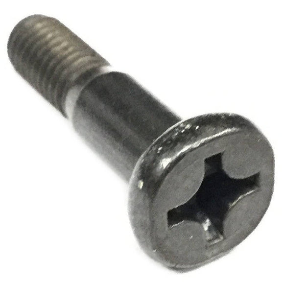2610911911 Bosch Screw