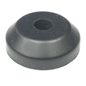 2610915724 Bosch Rubber Roller