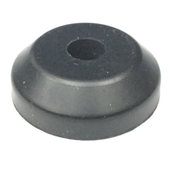 2610915724 Bosch Rubber Roller