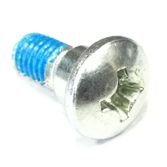 2610919075 Bosch Shoulder Screw