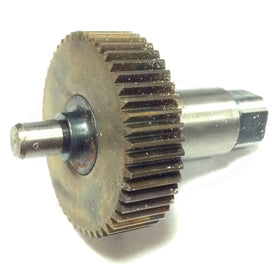 2610997756 Bosch/Skil Gear Shaft