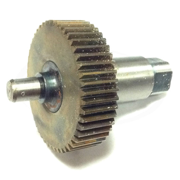 2610997756 Bosch/Skil Gear Shaft
