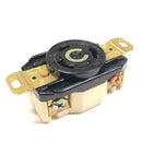 2610ACN Hubbell Receptacle-3